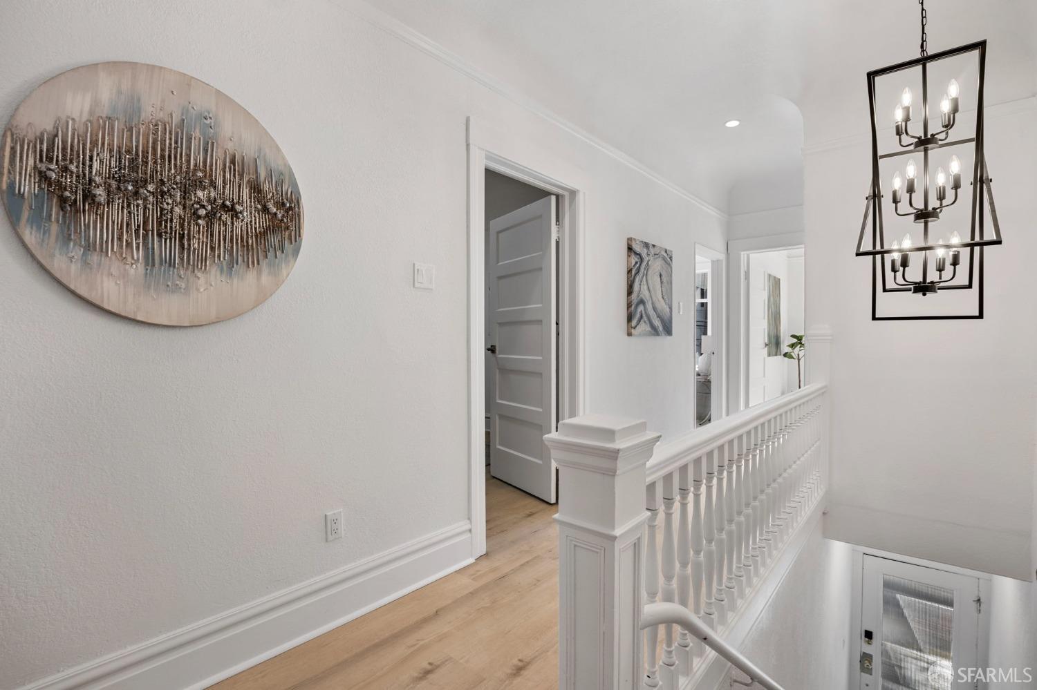 Photo #28: 426125613 Listing: Photo #28