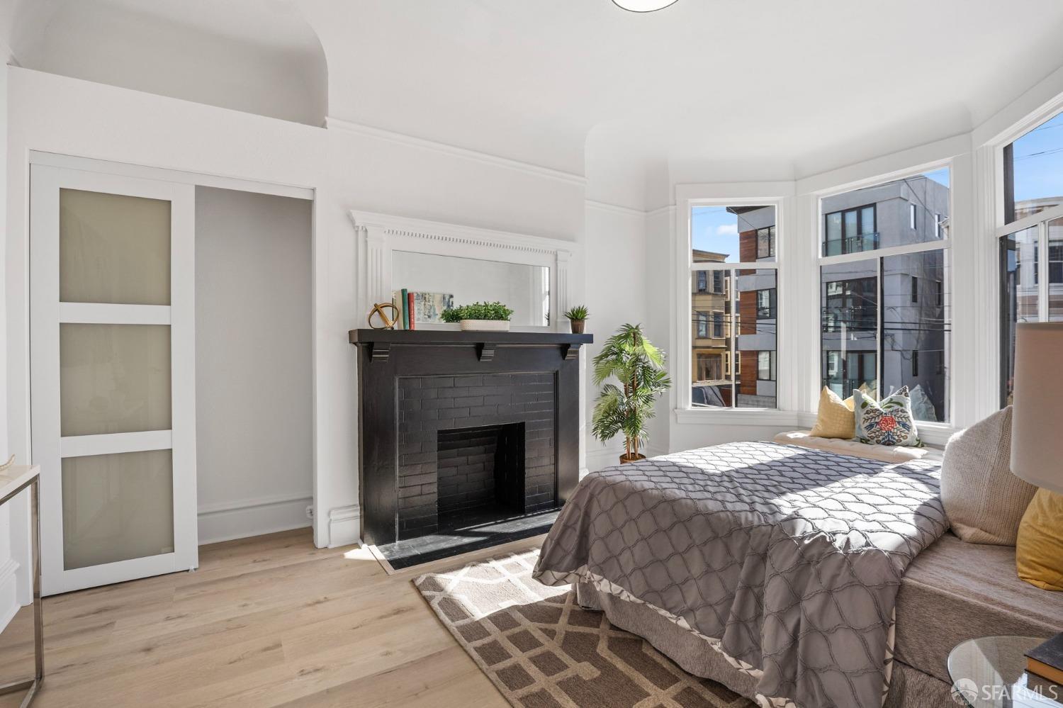 Photo #33: 426125613 Listing: Photo #33