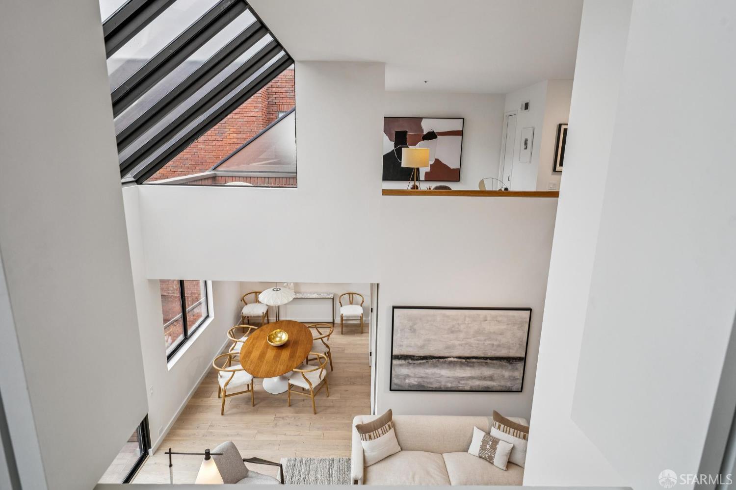 Photo #40: 426125489 Listing: Photo #40