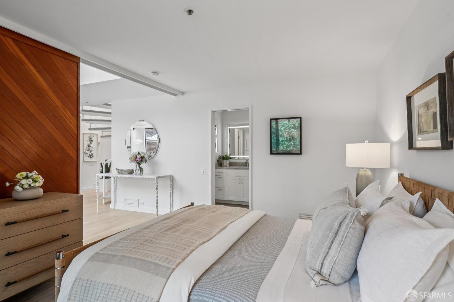 Photo #24: 426125489 Listing: Photo #24