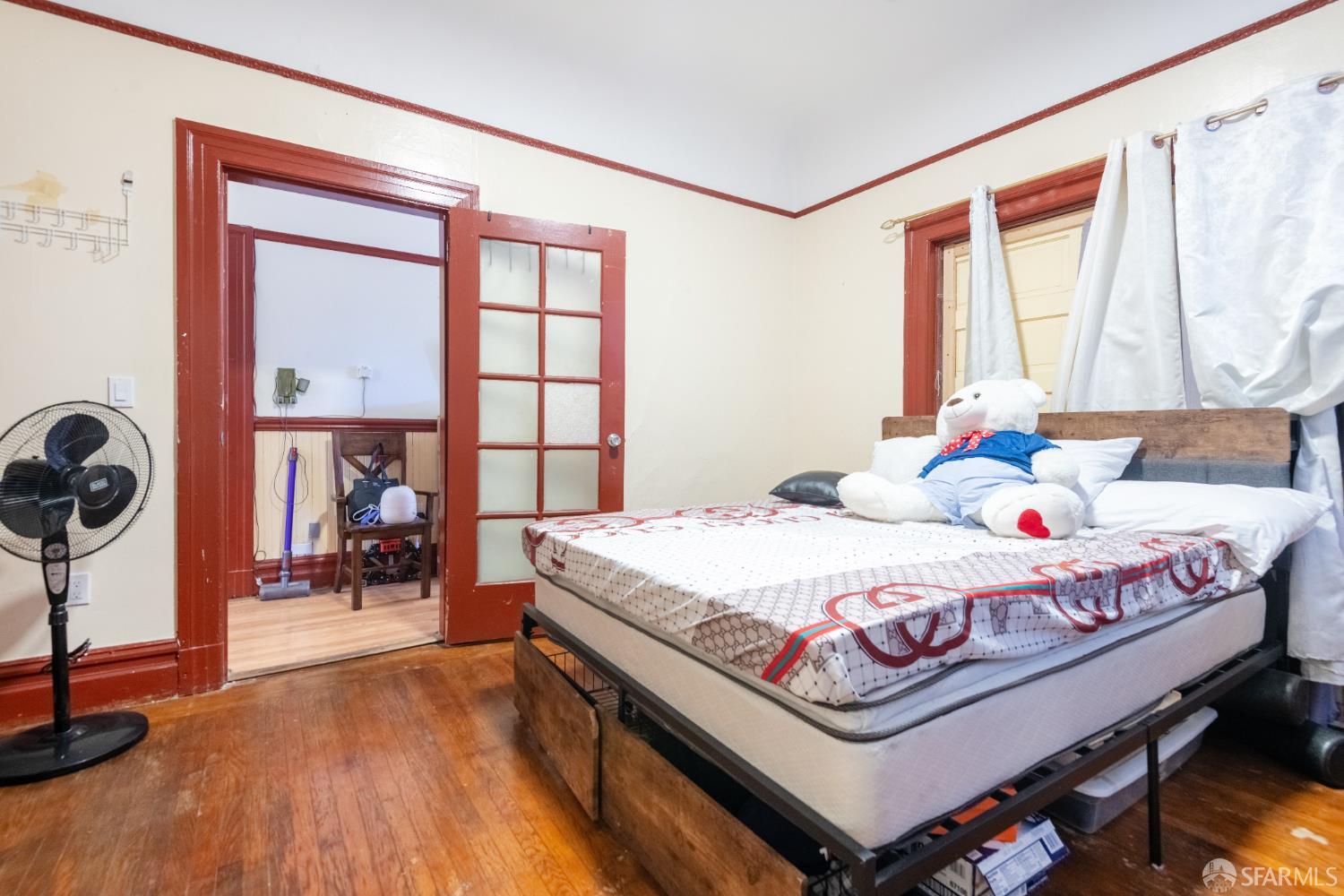 Photo #6: 426125708 Listing: Photo #6