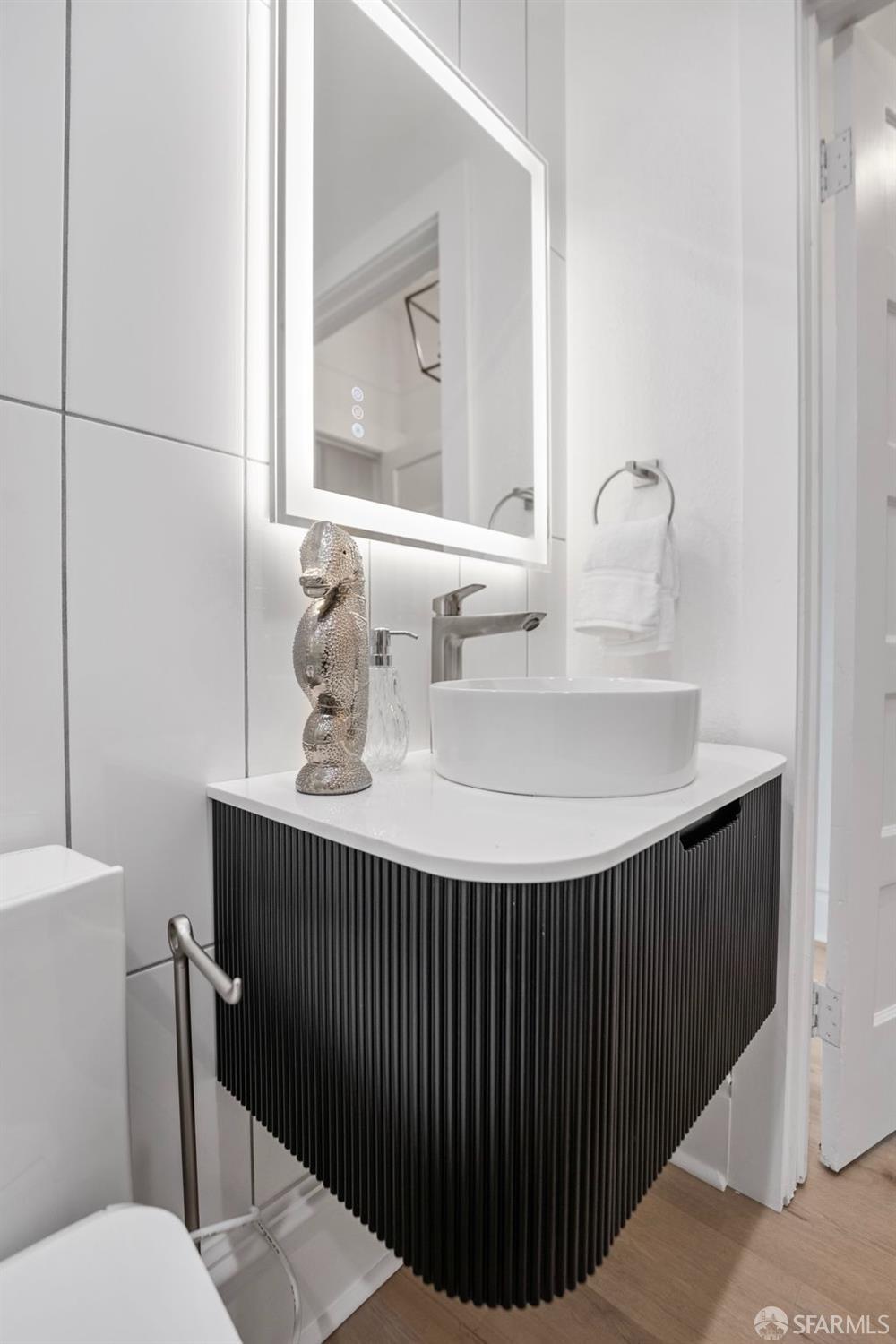 Photo #22: 426125613 Listing: Photo #22