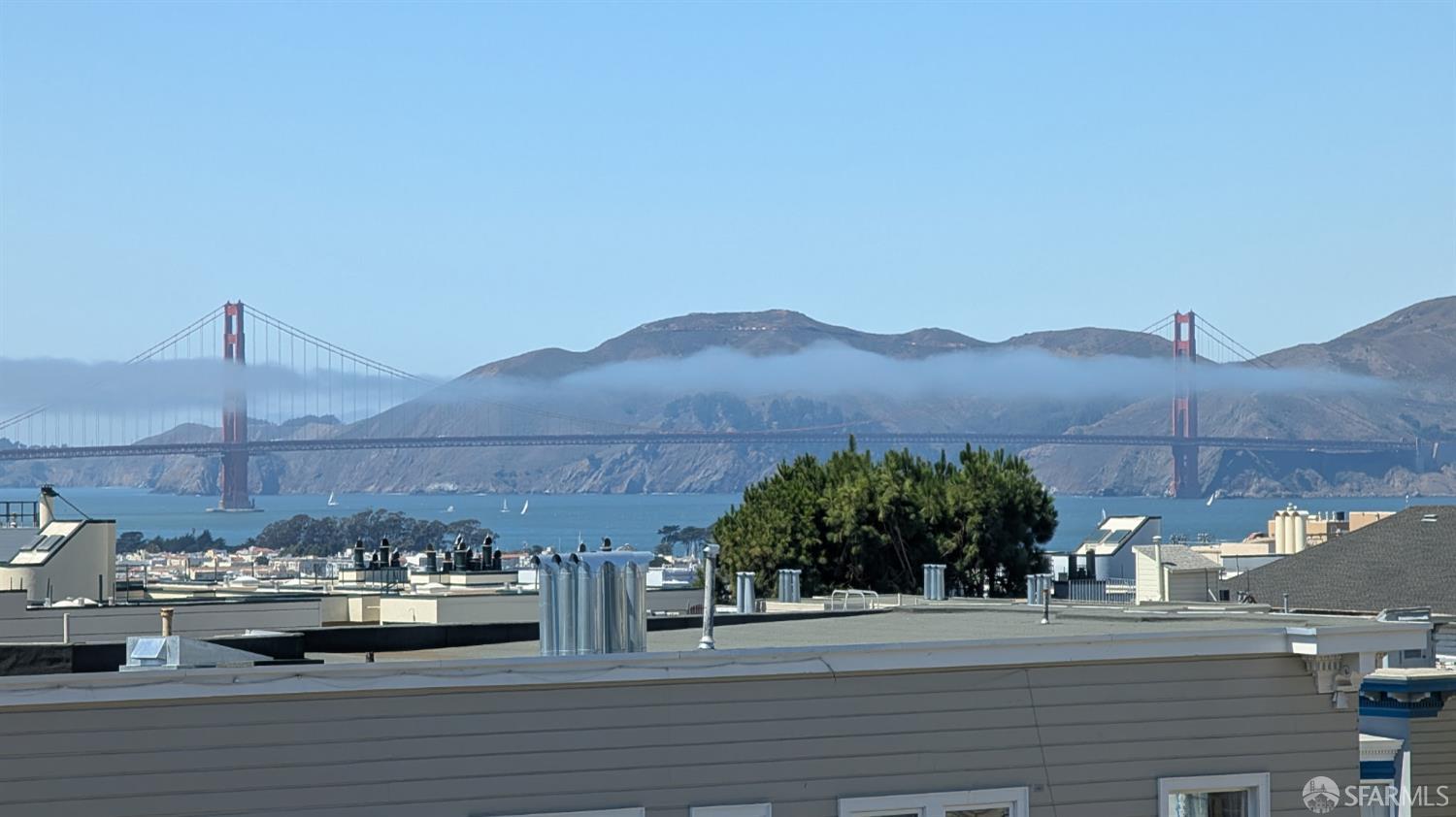 Photo #1: 426125520 Listing: Photo #1