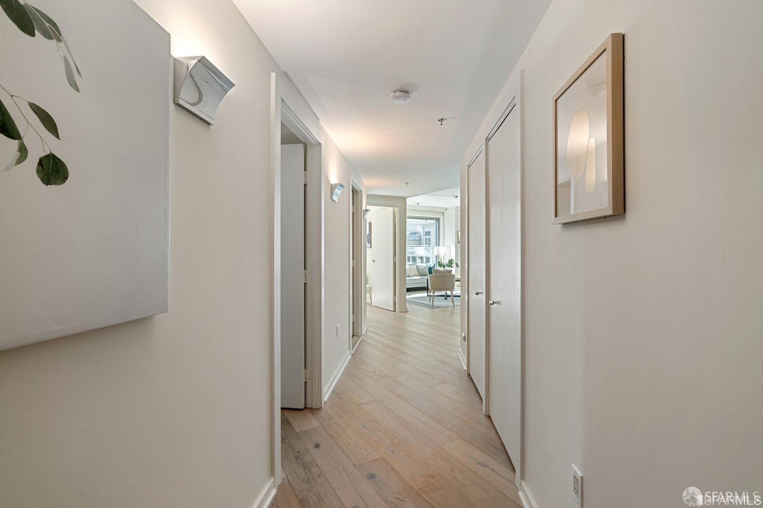Photo #34: 426125694 Listing: Photo #34