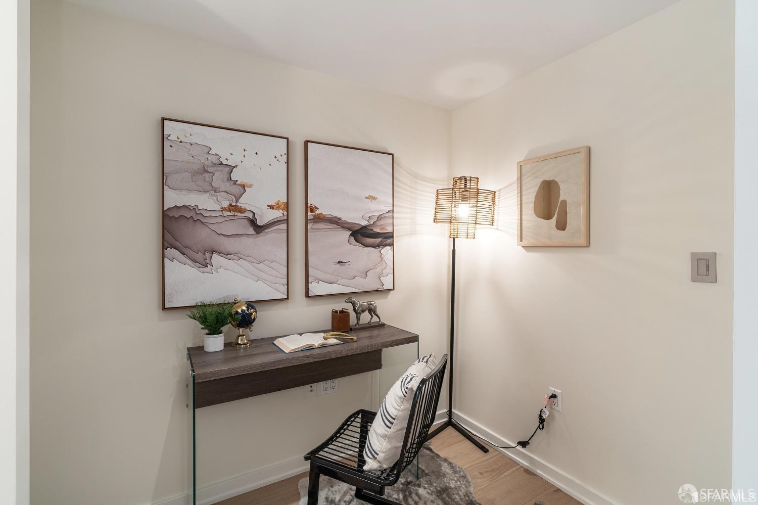Photo #6: 426125694 Listing: Photo #6