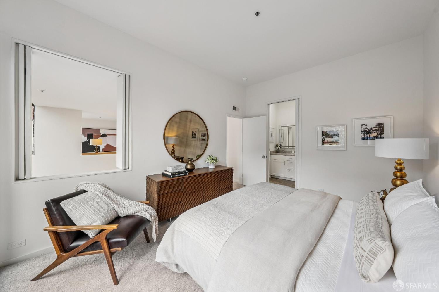 Photo #39: 426125489 Listing: Photo #39