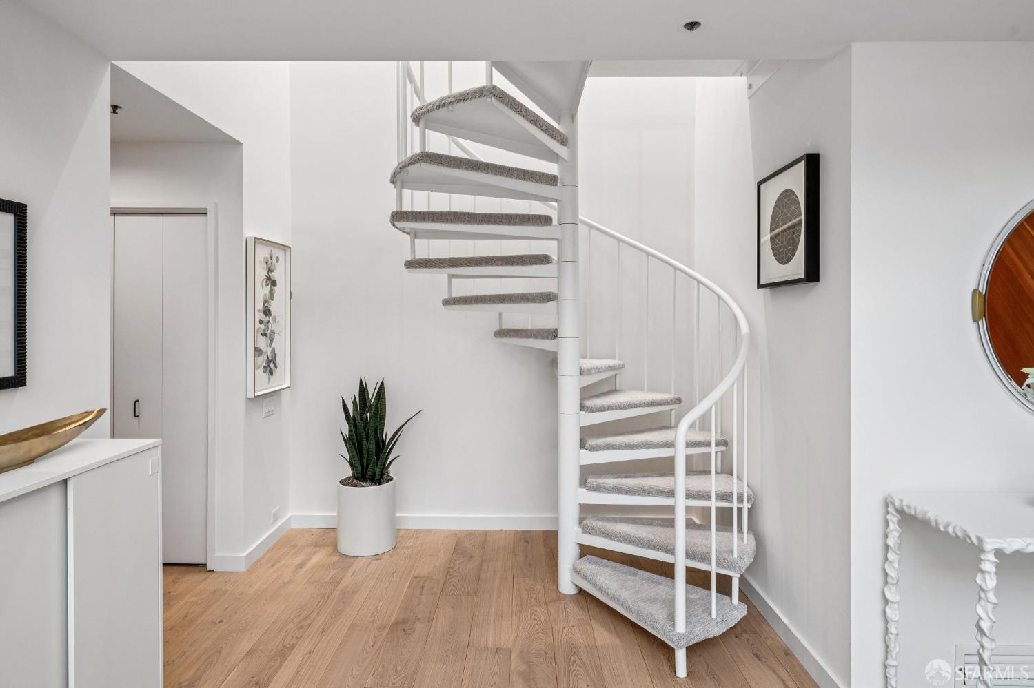 Photo #32: 426125489 Listing: Photo #32