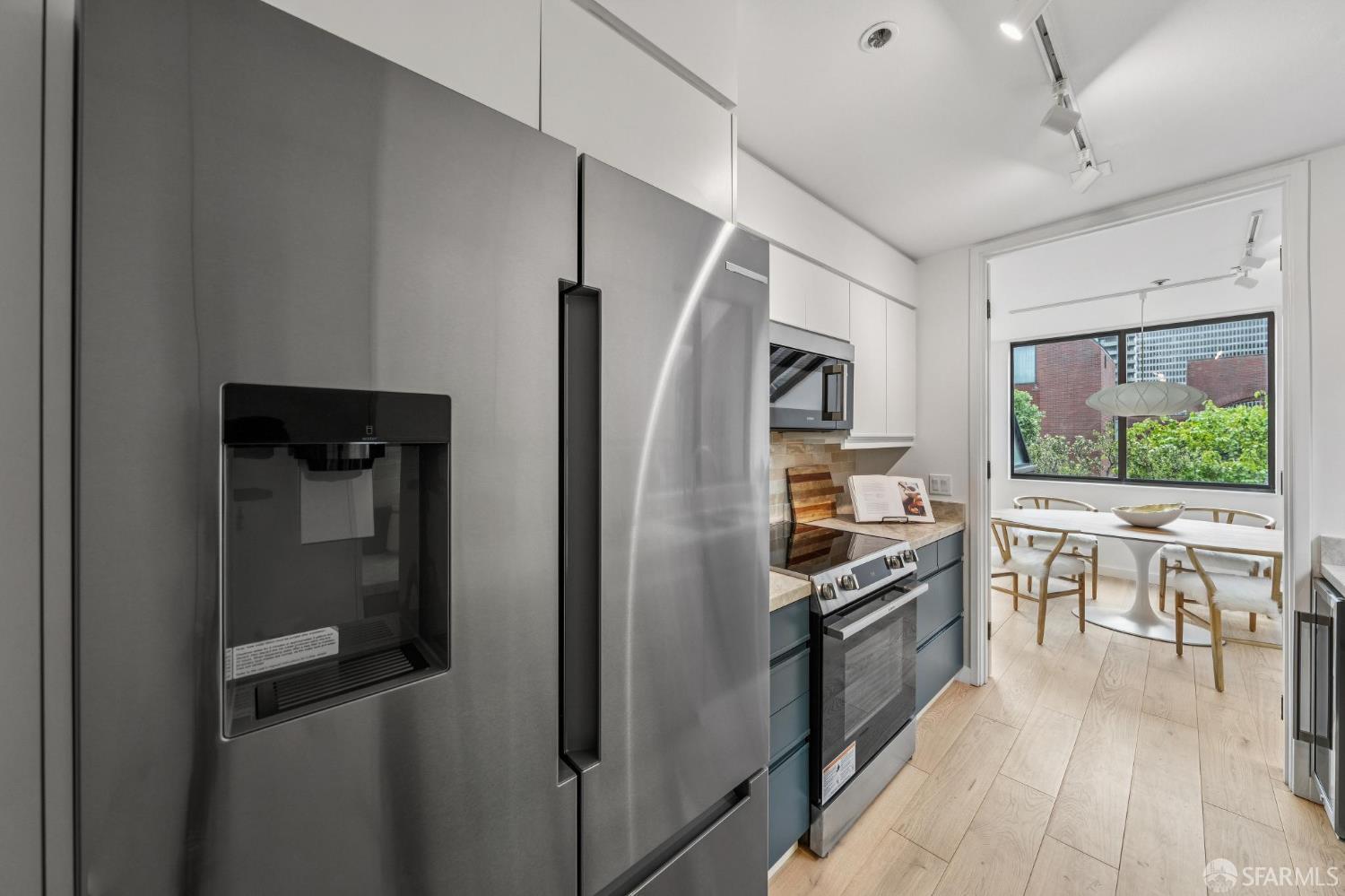 Photo #19: 426125489 Listing: Photo #19