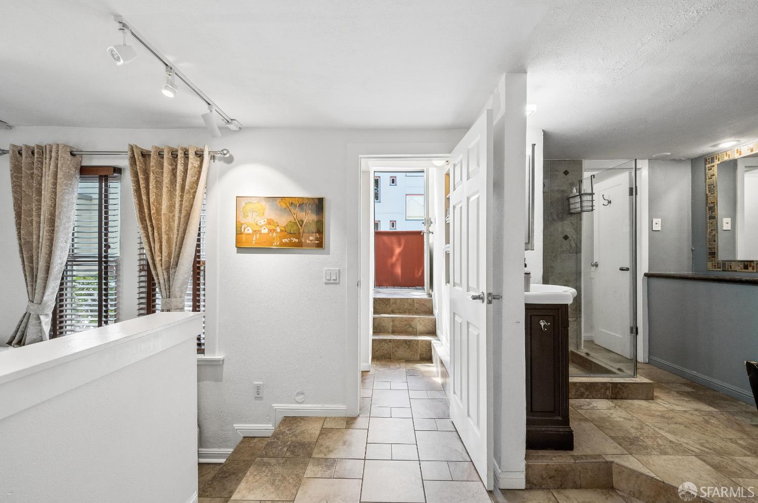 Photo #26: 426125487 Listing: Photo #26