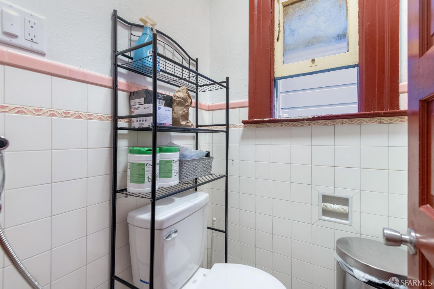 Photo #10: 426125708 Listing: Photo #10