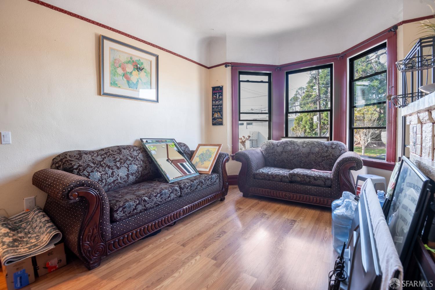 Photo #4: 426125708 Listing: Photo #4