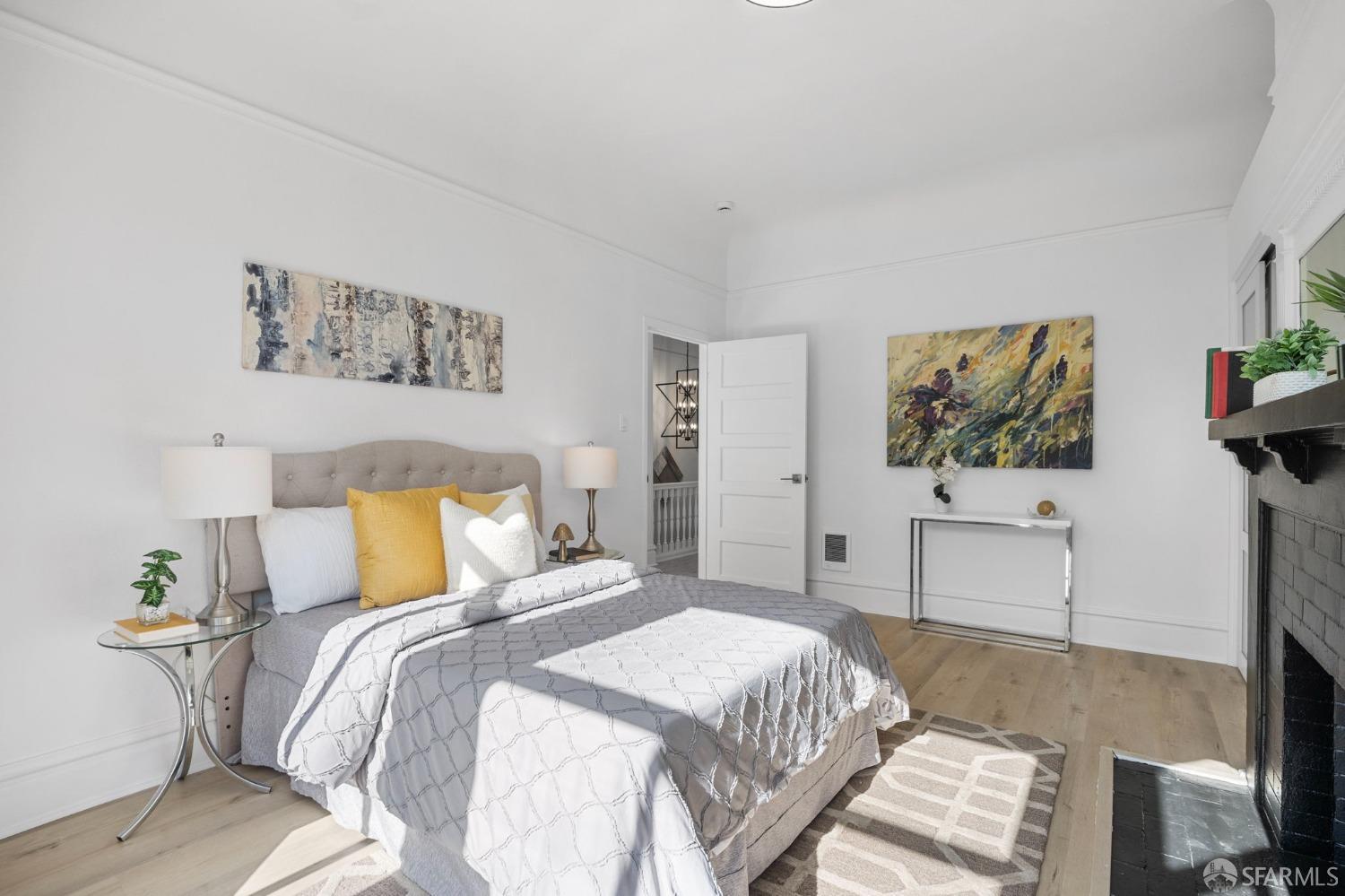 Photo #31: 426125613 Listing: Photo #31