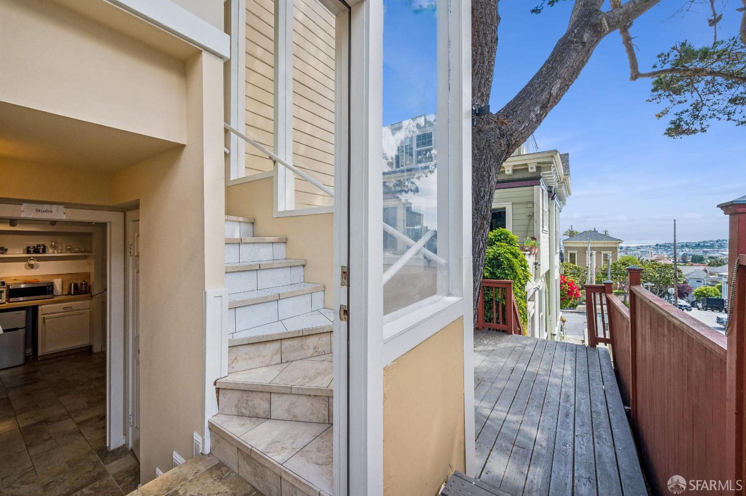 Photo #23: 426125487 Listing: Photo #23