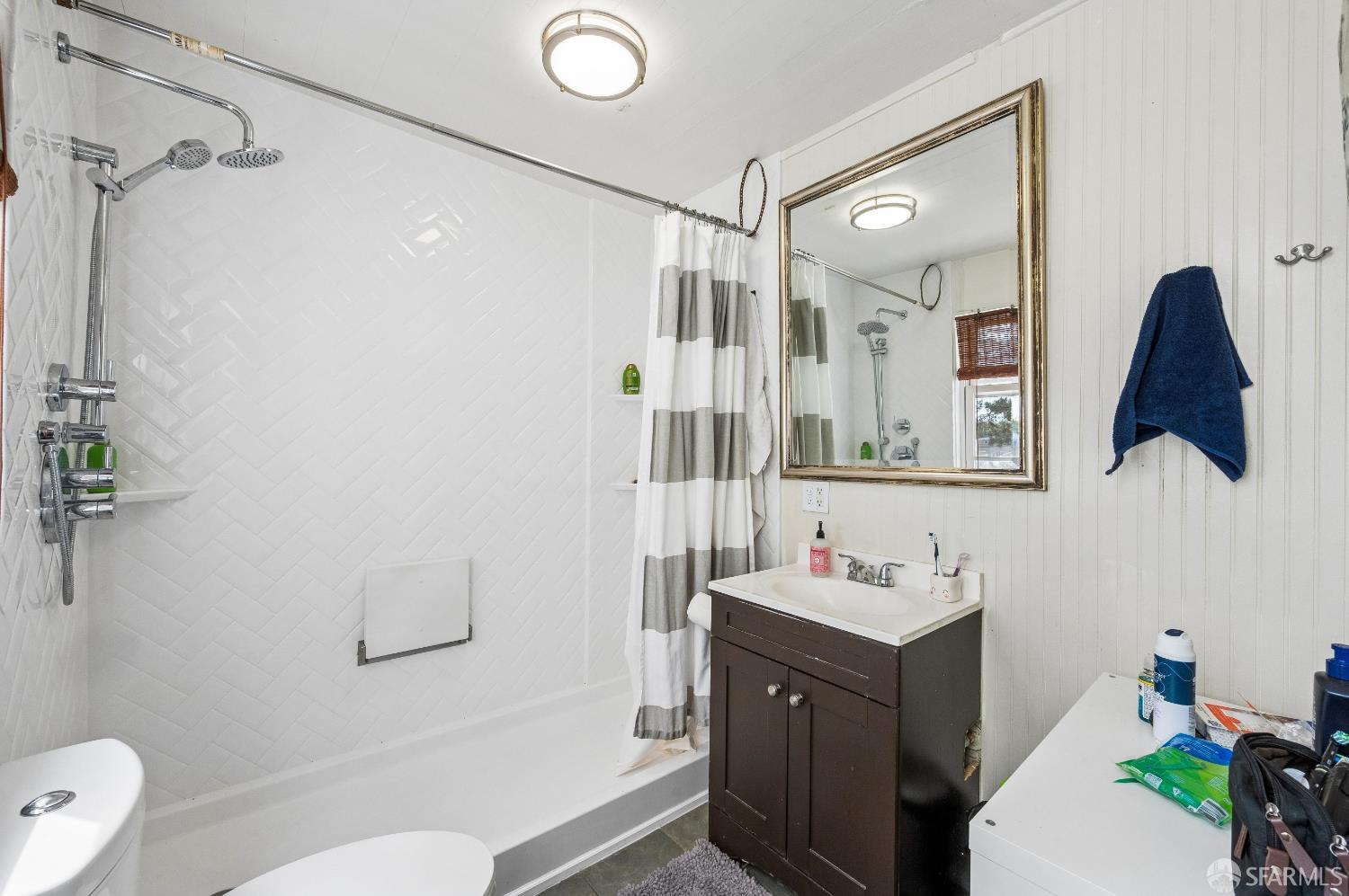 Photo #13: 426125487 Listing: Photo #13