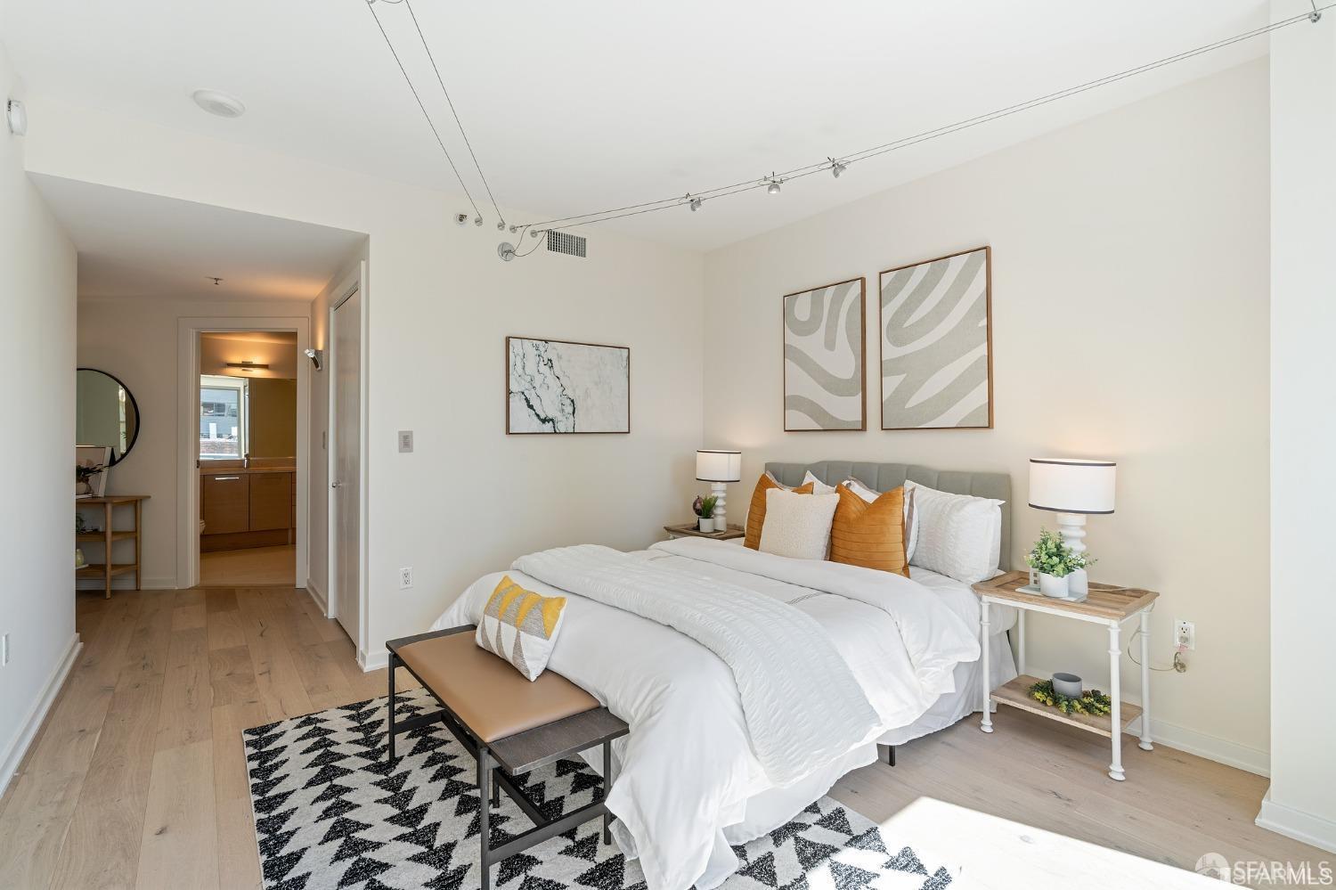 Photo #31: 426125694 Listing: Photo #31