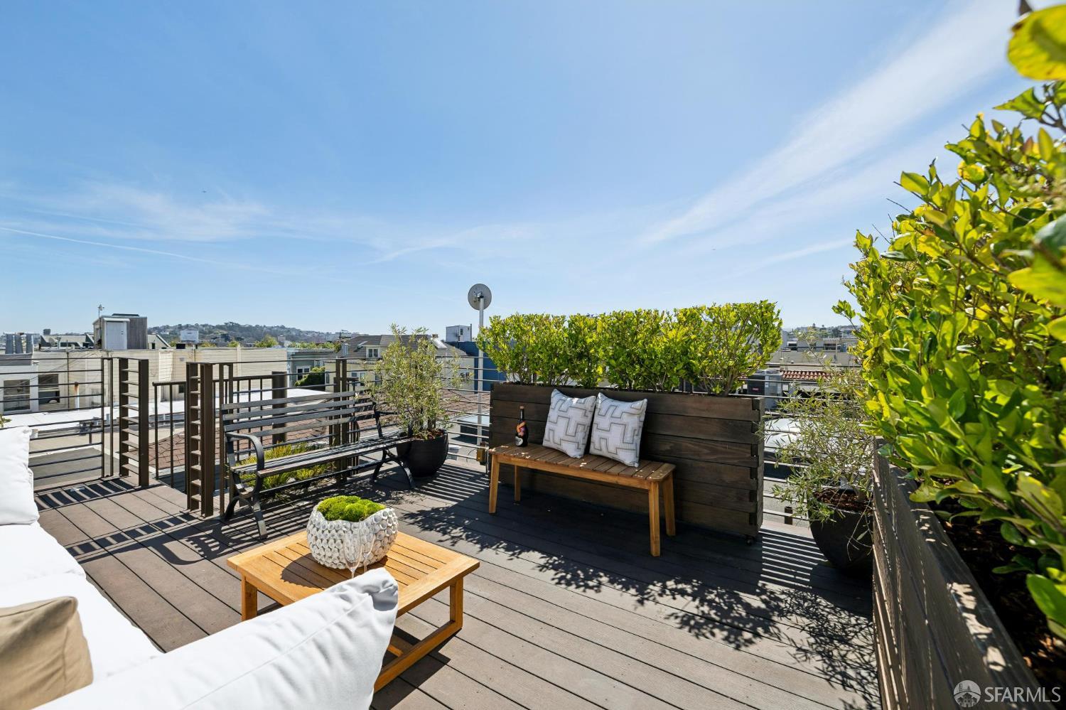 Photo #35: 426125593 Listing: Photo #35