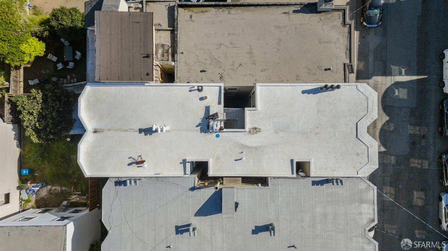 Photo #53: 426125613 Listing: Photo #53