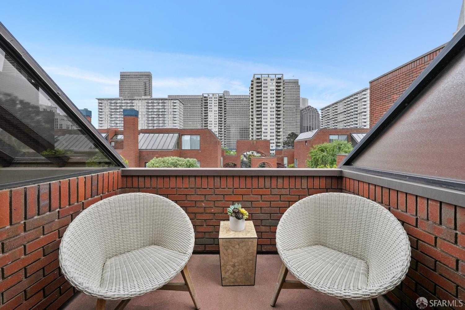 Photo #48: 426125489 Listing: Photo #48