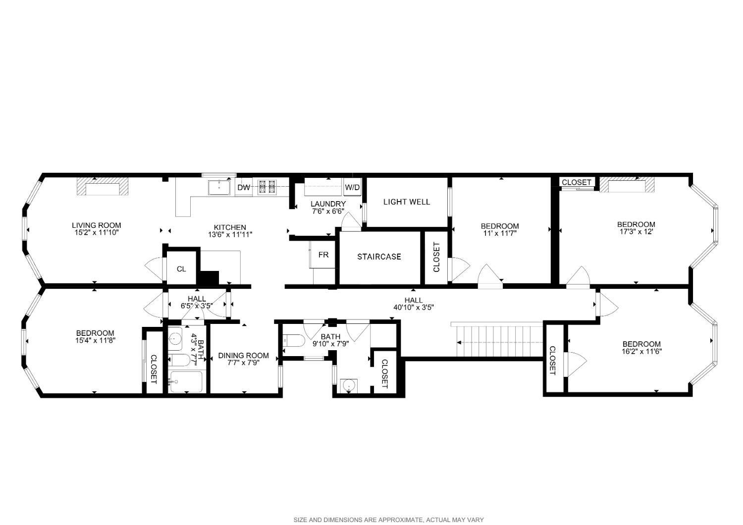 Photo #58: 426125613 Listing: Photo #58