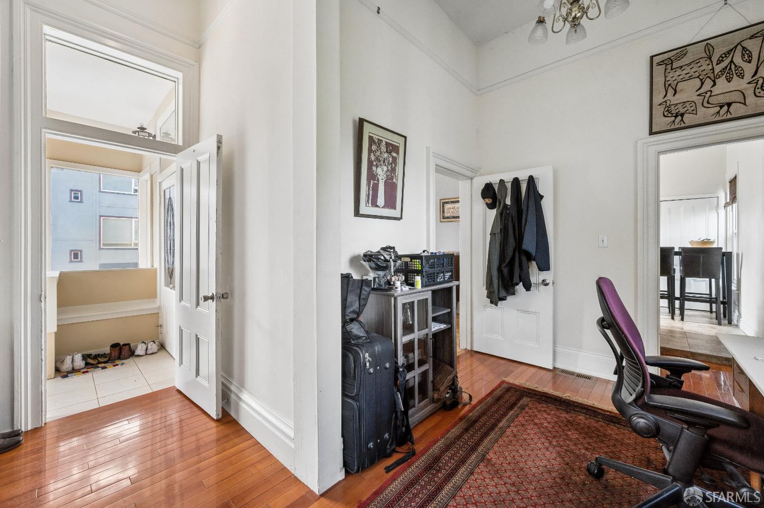 Photo #6: 426125487 Listing: Photo #6