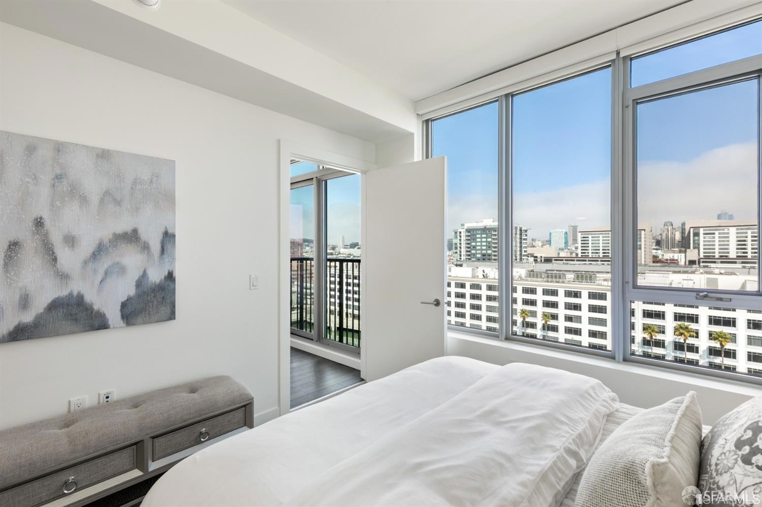 Photo #15: 426125689 Listing: Photo #15