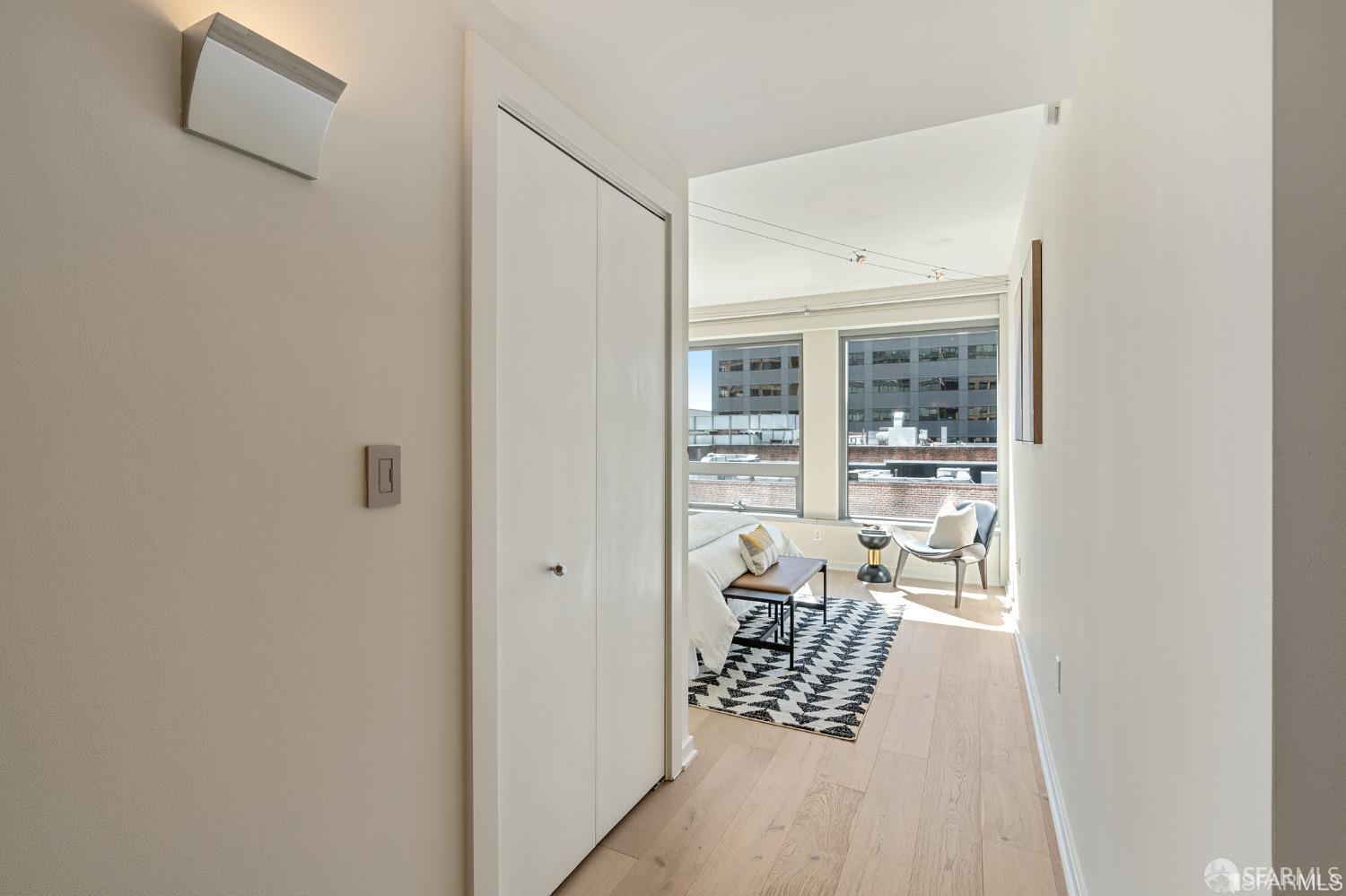 Photo #7: 426125694 Listing: Photo #7