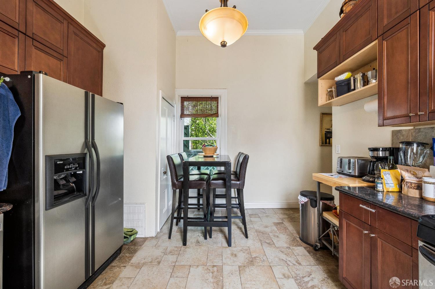 Photo #15: 426125487 Listing: Photo #15