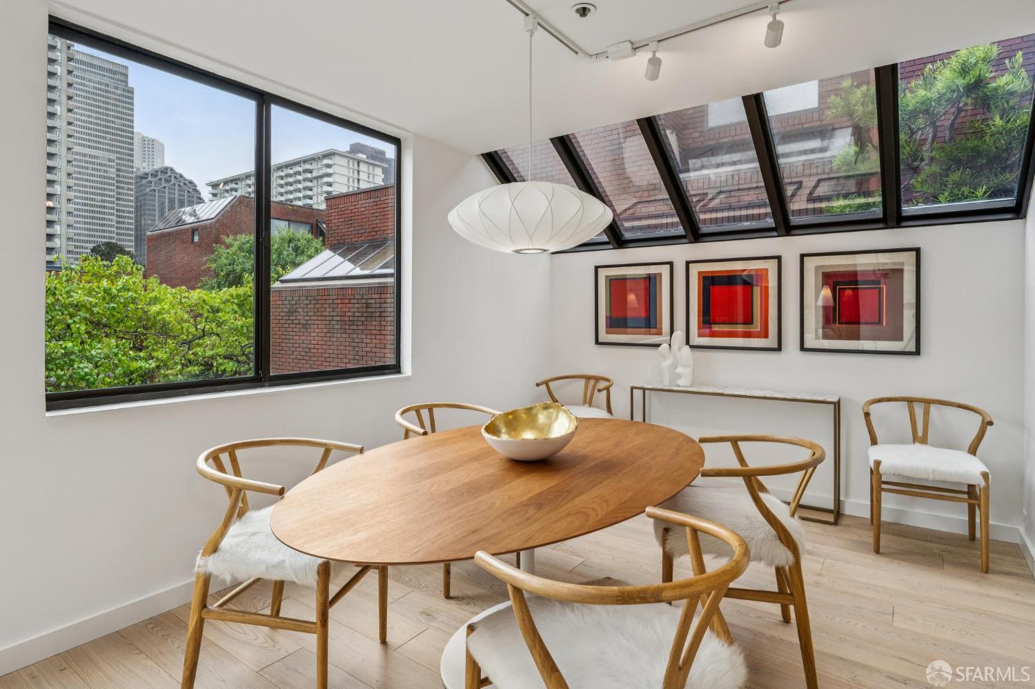 Photo #13: 426125489 Listing: Photo #13