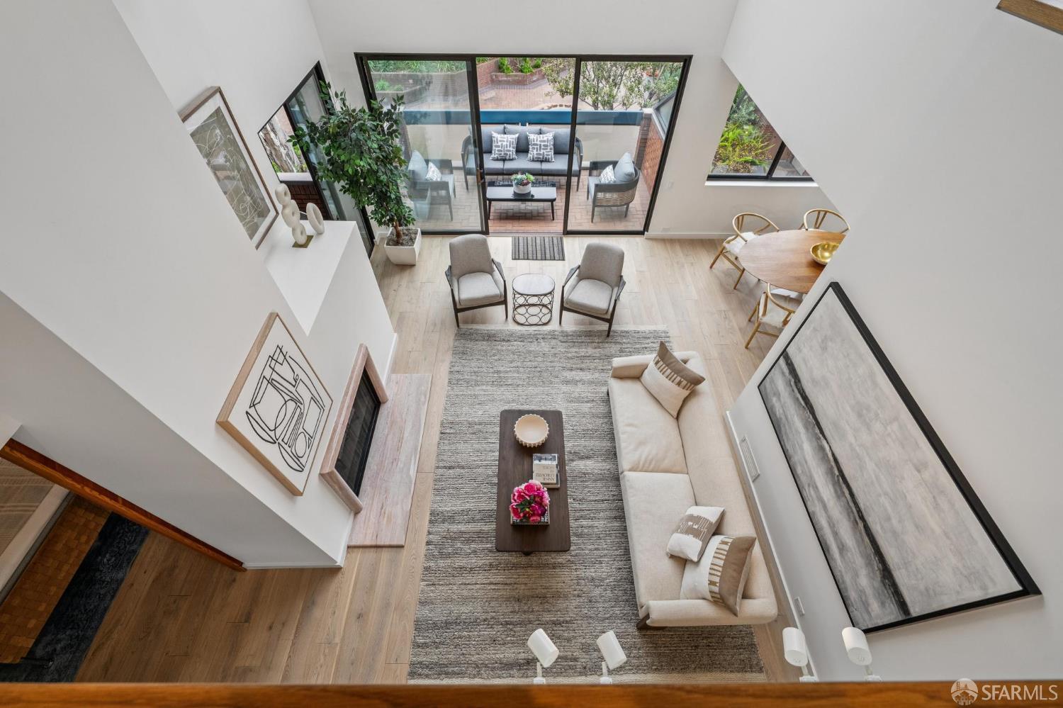 Photo #34: 426125489 Listing: Photo #34