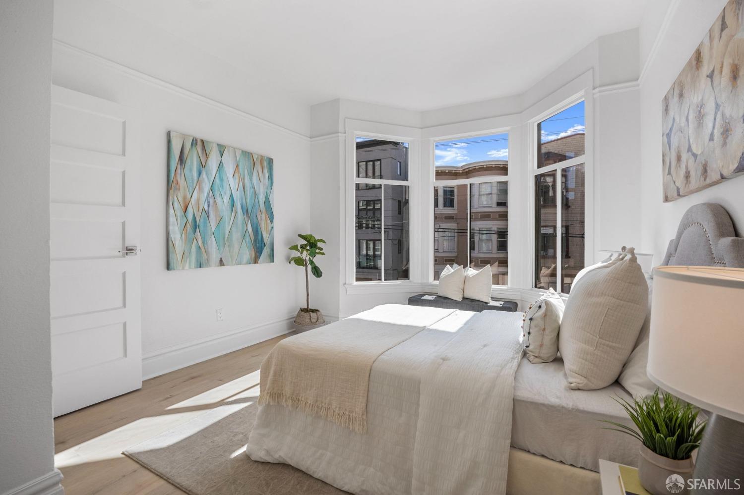 Photo #24: 426125613 Listing: Photo #24