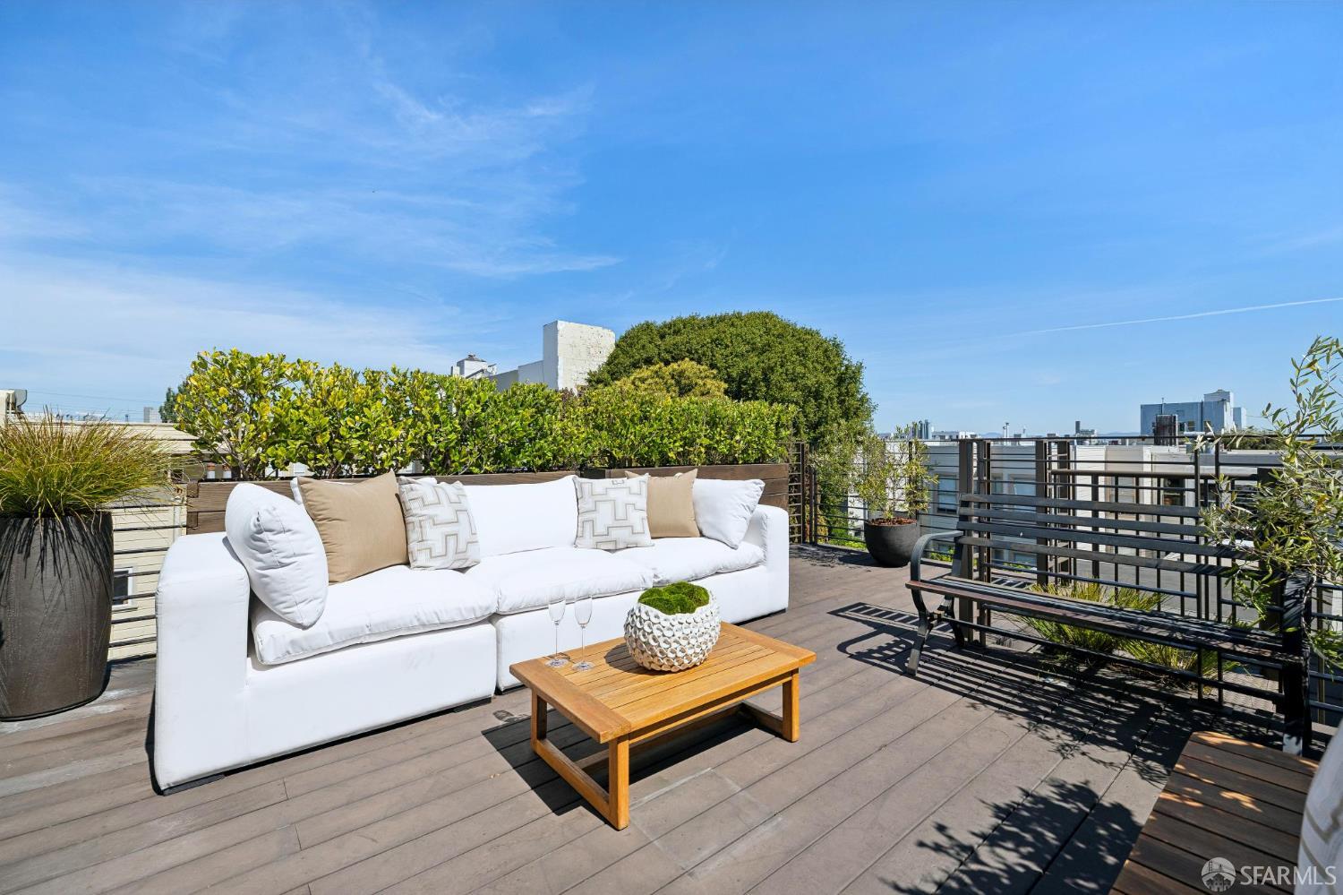 Photo #34: 426125593 Listing: Photo #34