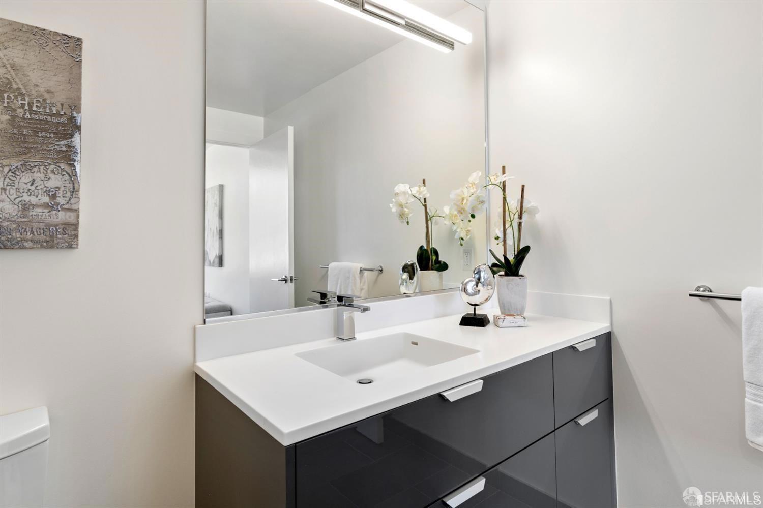 Photo #22: 426125689 Listing: Photo #22
