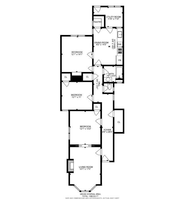 Photo #2: 426125708 Listing: Photo #2