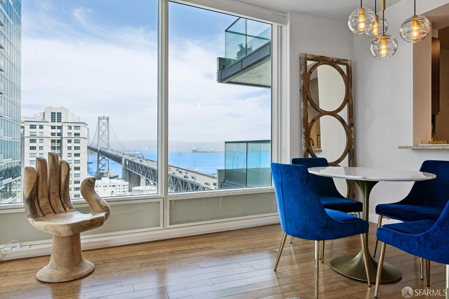 Photo #10: 426125463 Listing: Photo #10