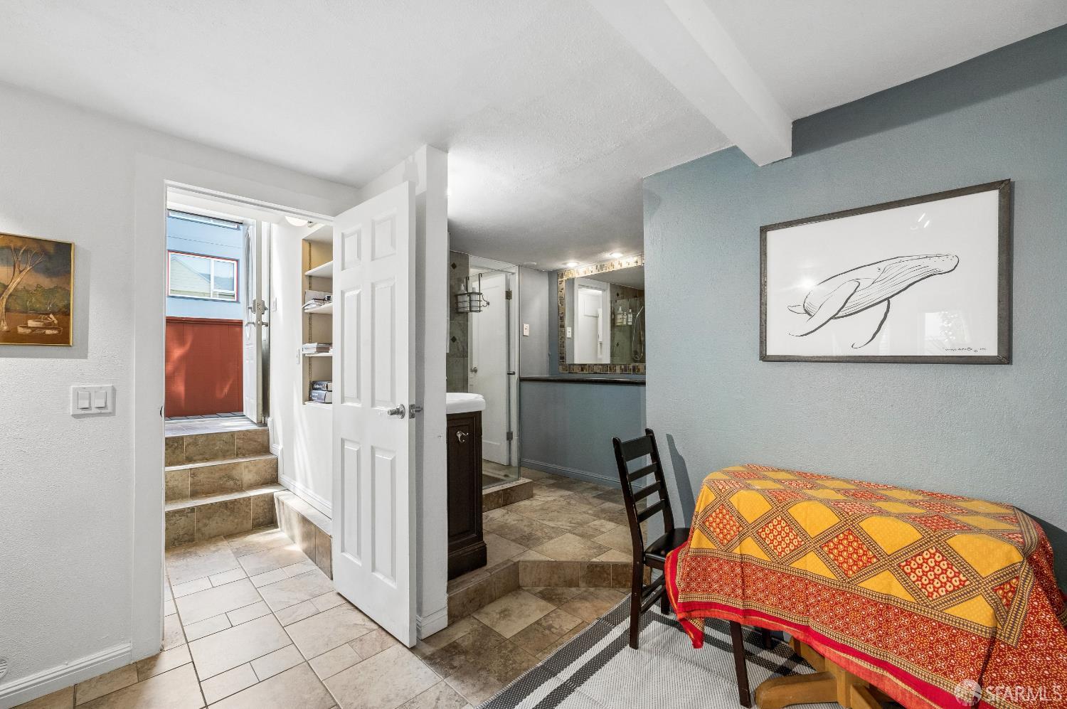 Photo #27: 426125487 Listing: Photo #27