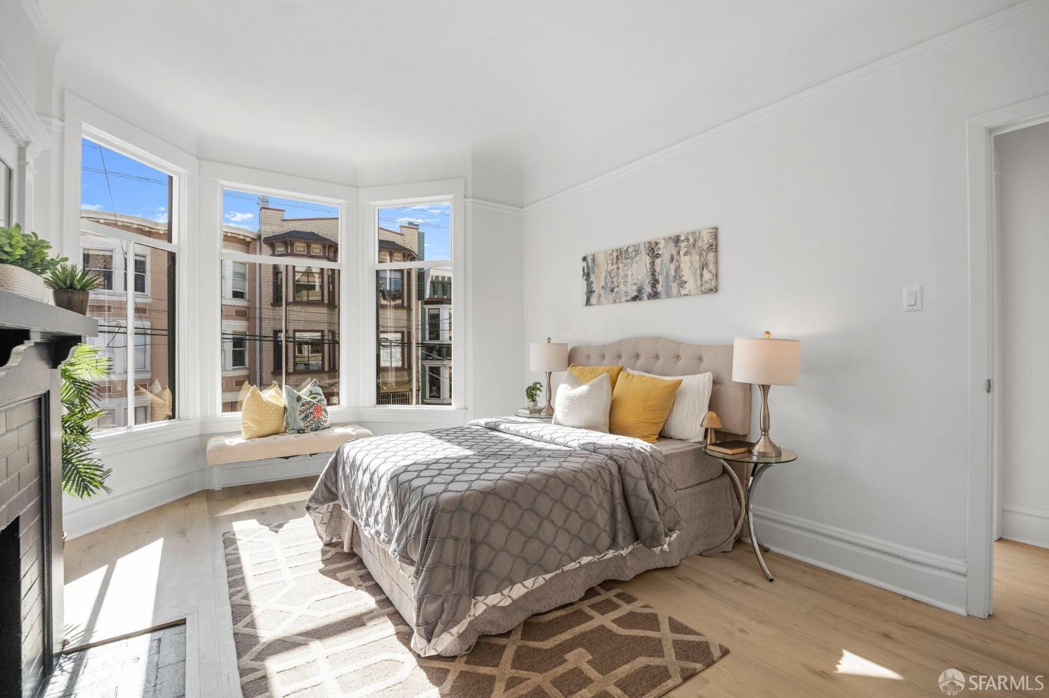 Photo #30: 426125613 Listing: Photo #30