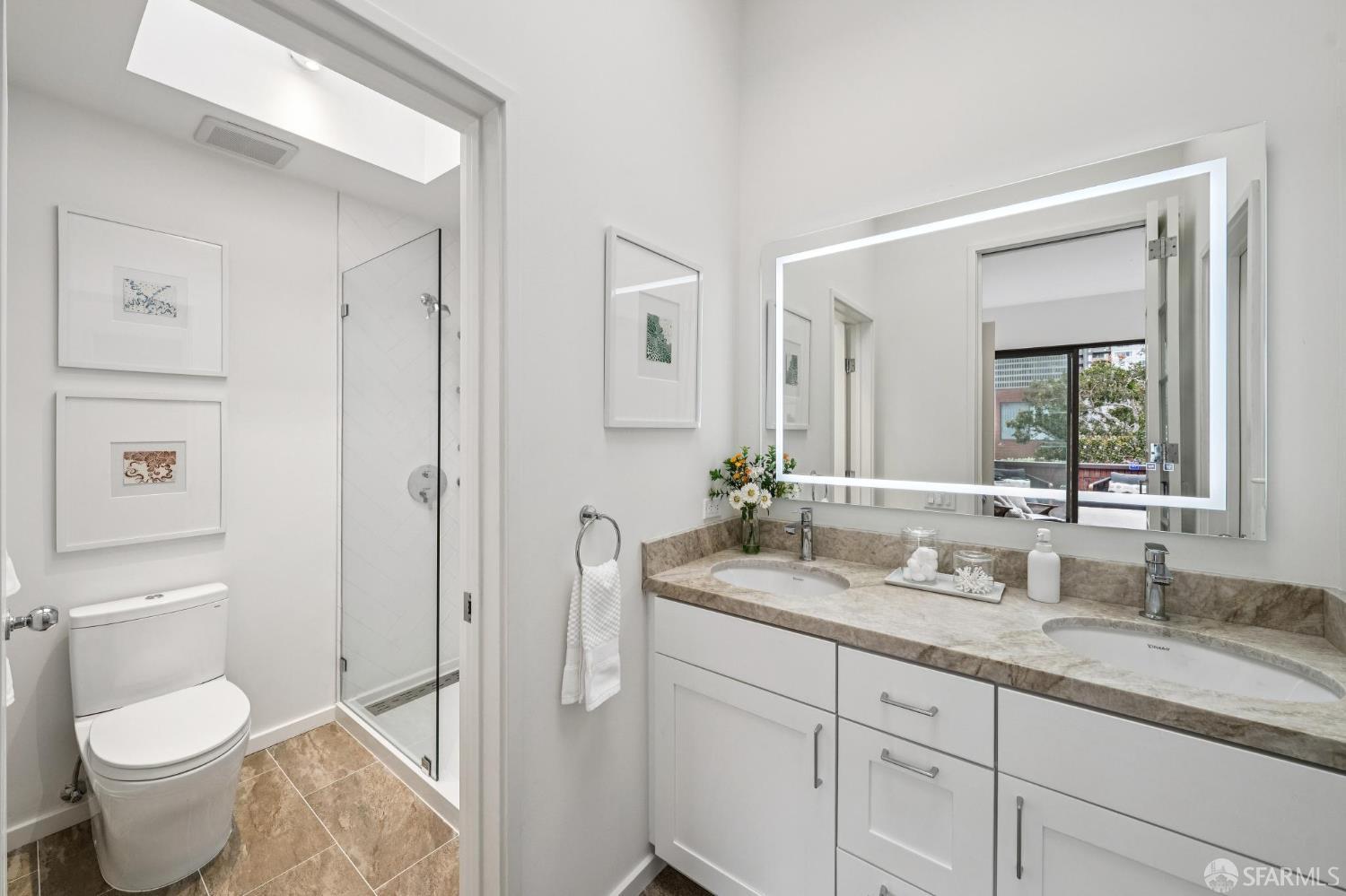 Photo #42: 426125489 Listing: Photo #42