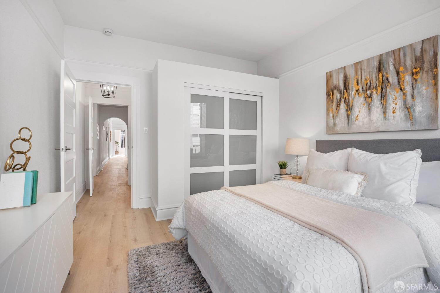 Photo #20: 426125613 Listing: Photo #20