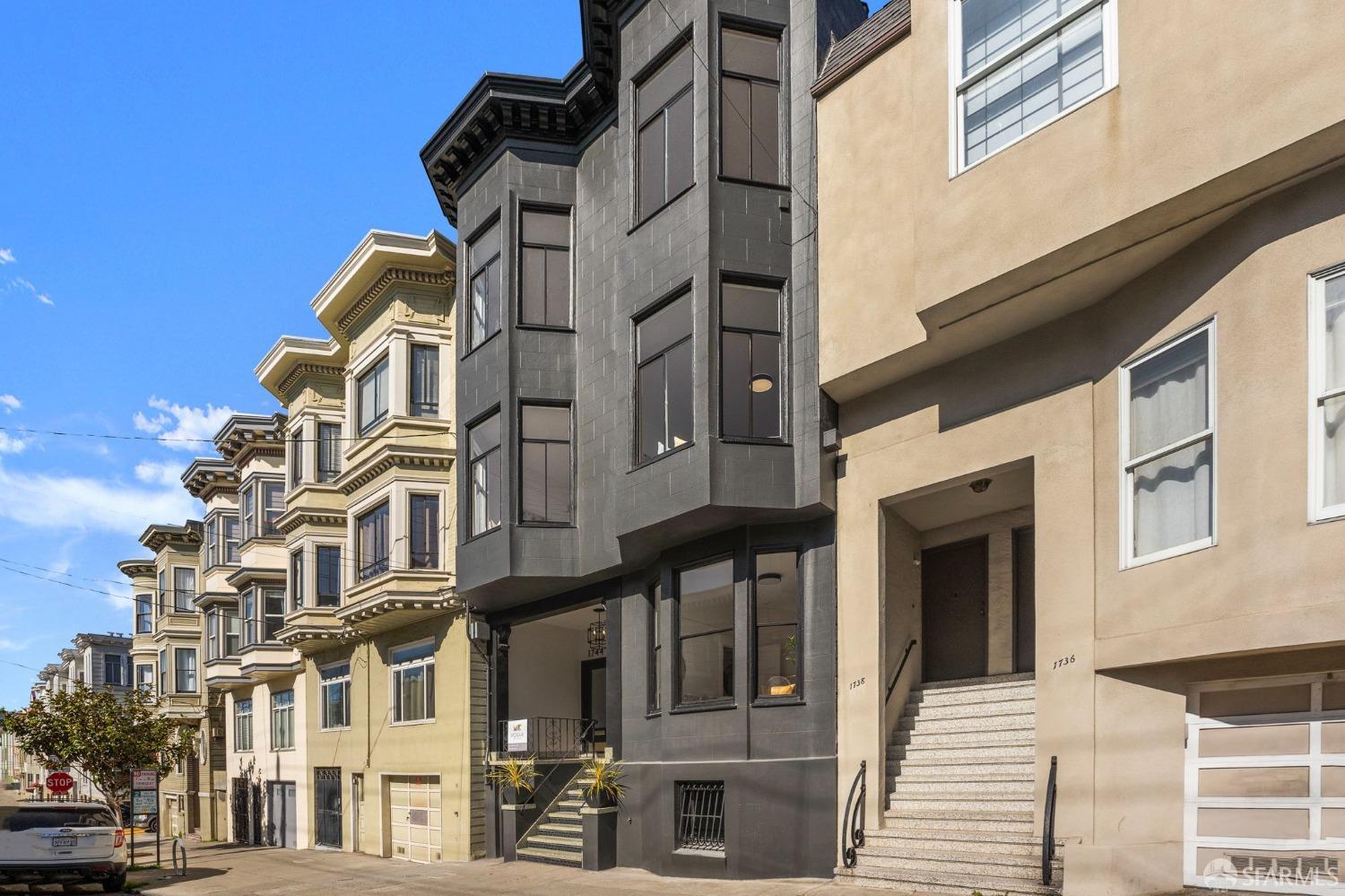 Photo #49: 426125613 Listing: Photo #49