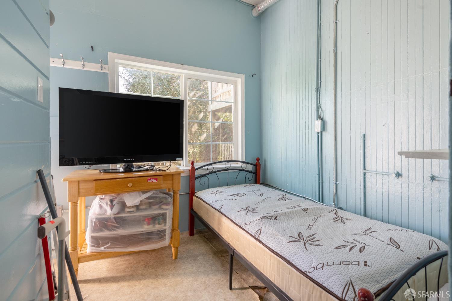 Photo #16: 426125708 Listing: Photo #16