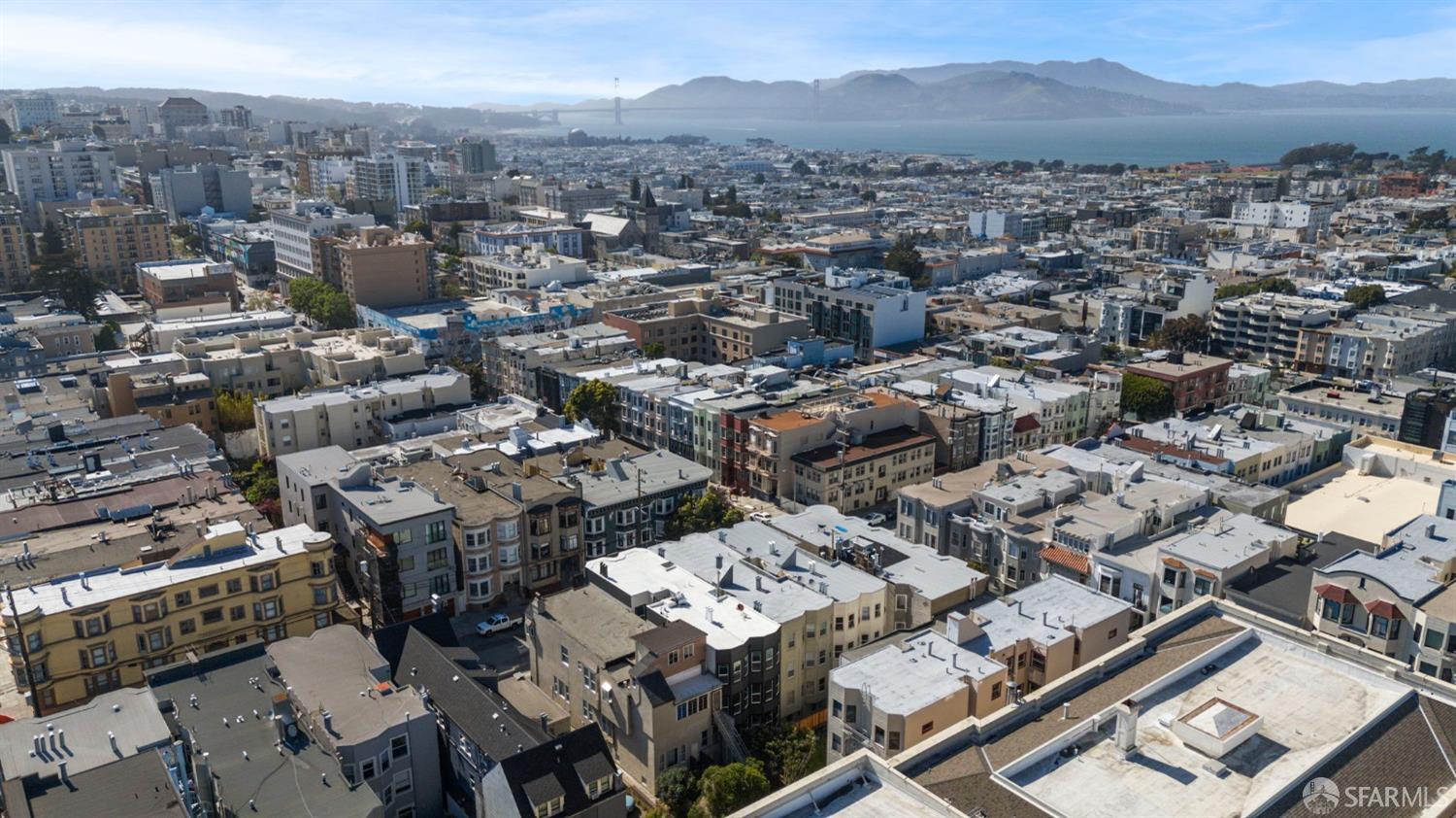 Photo #55: 426125613 Listing: Photo #55