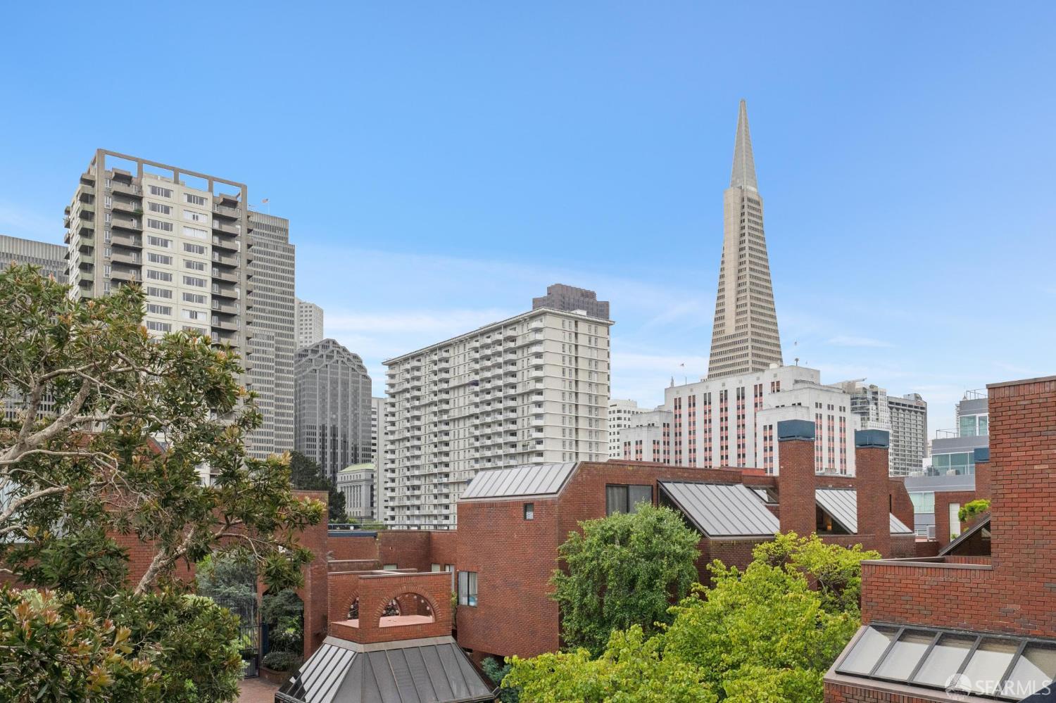 Photo #7: 426125489 Listing: Photo #7