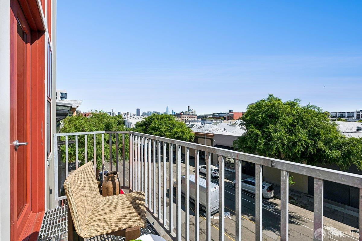 Photo #27: 426118296 Listing: Photo #27