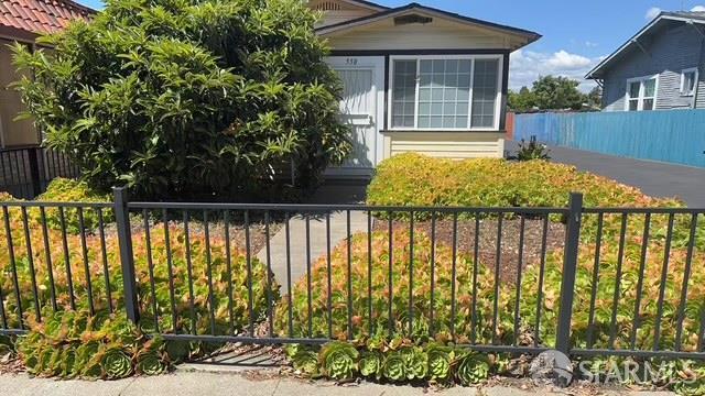 Front Image Thumbnail for SF426126045