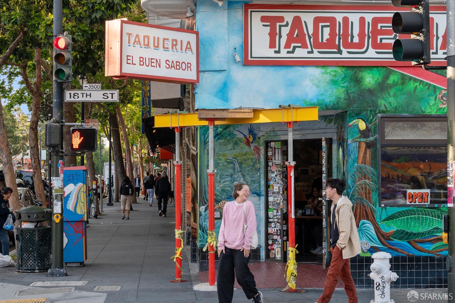 Photo #32: 426118296 Listing: Photo #32