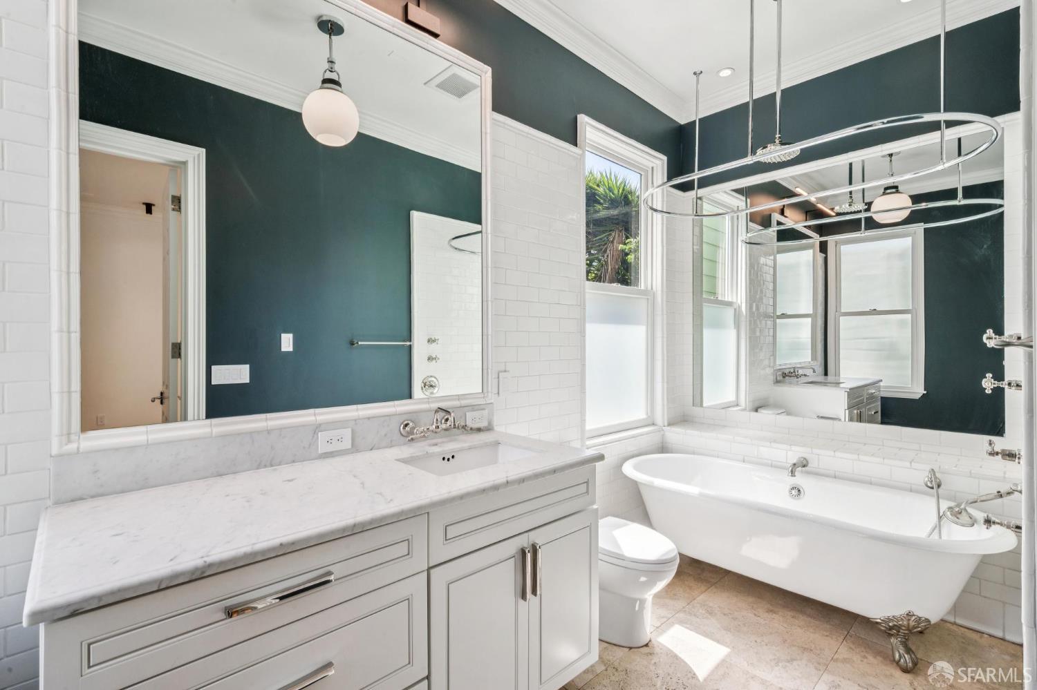 830 Alabama, San Francisco, CA, 94110