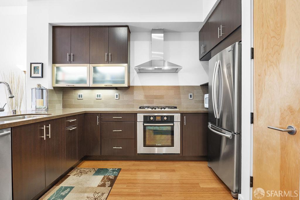 Photo #3: 426123175 Listing: Photo #3