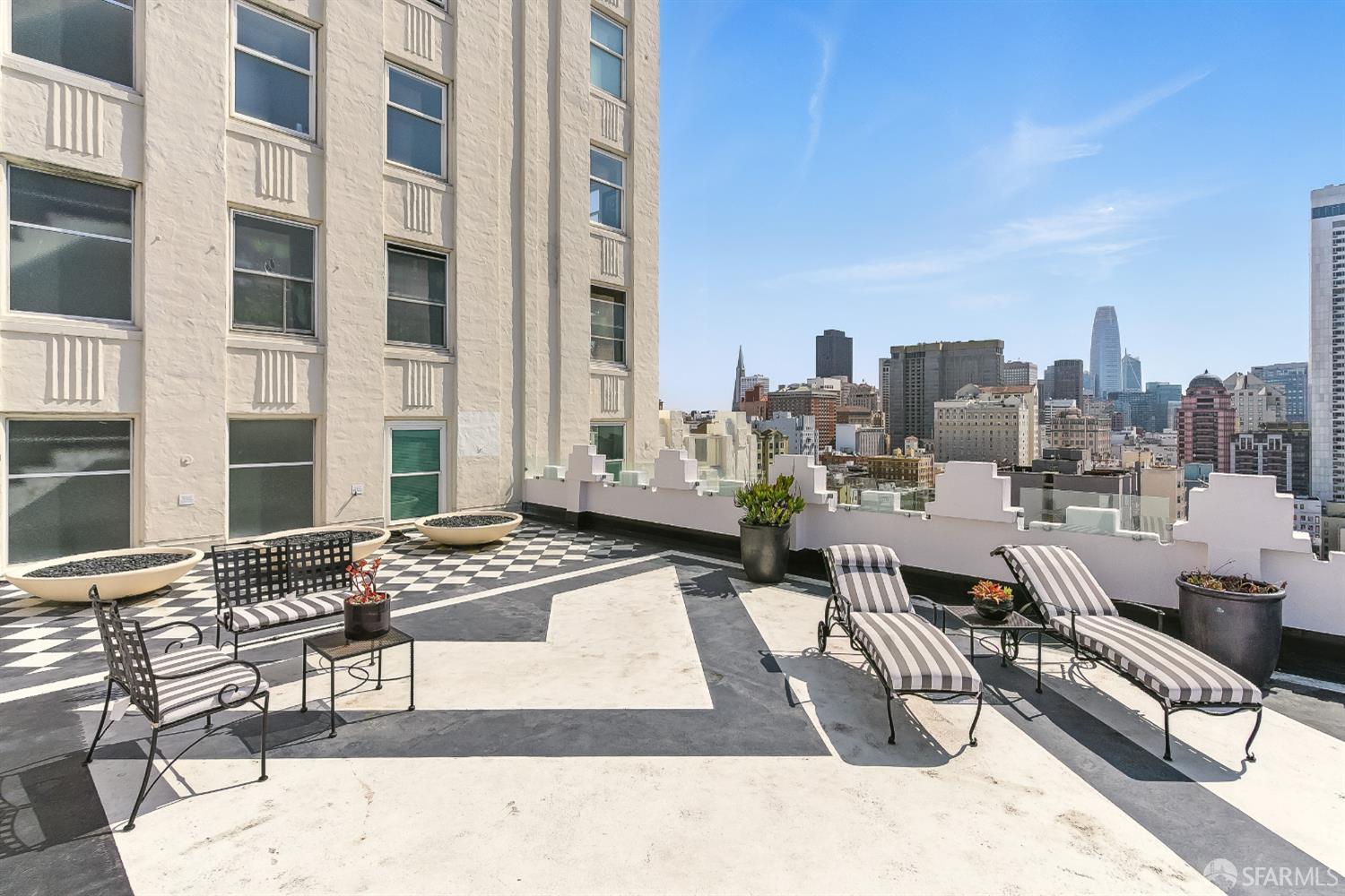 Photo #39: 426125881 Listing: Photo #39