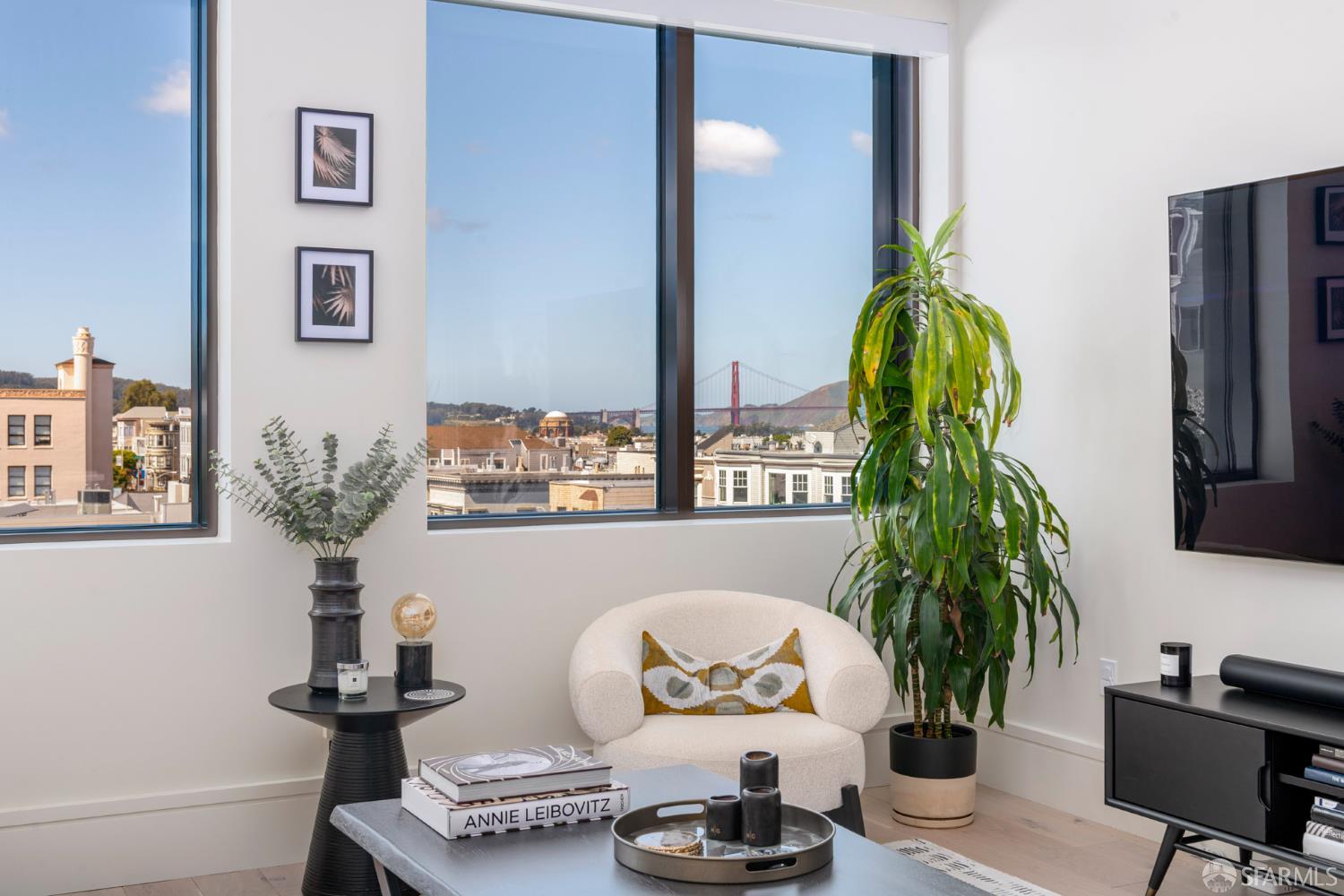 Photo #4: 426125930 Listing: Photo #4