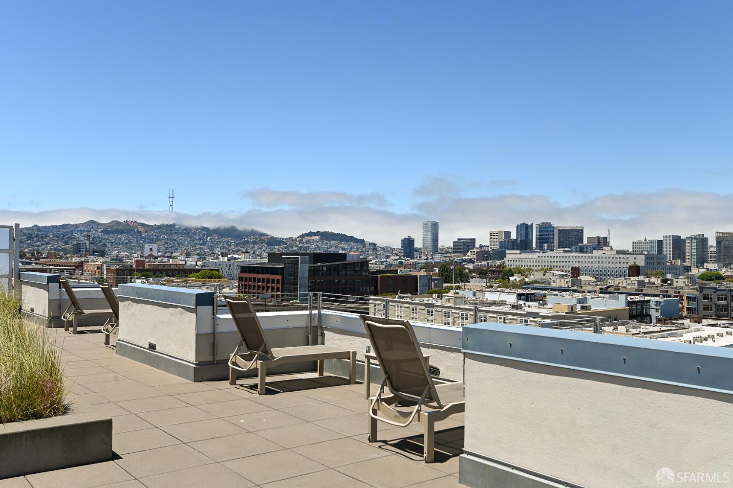 Photo #18: 426125815 Listing: Photo #18